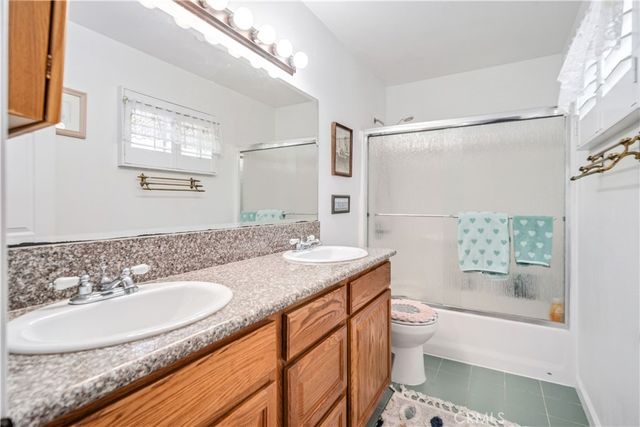 14977 Elizabeth Lake Rd, Lake Elizabeth, CA 93532