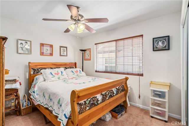 14977 Elizabeth Lake Rd, Lake Elizabeth, CA 93532