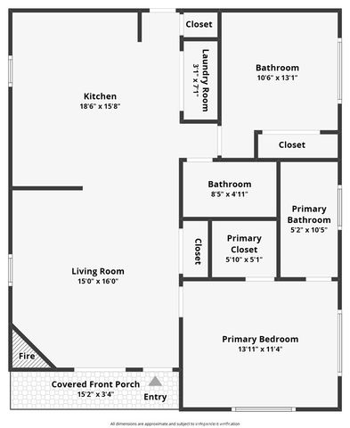 14977 Elizabeth Lake Rd, Lake Elizabeth, CA 93532