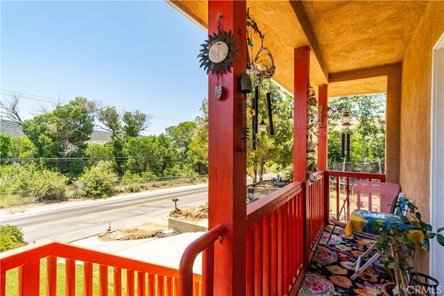 14977 Elizabeth Lake Rd, Lake Elizabeth, CA 93532