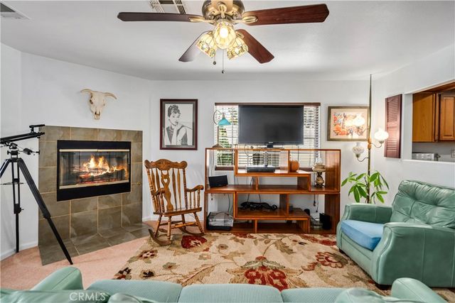 14977 Elizabeth Lake Rd, Lake Elizabeth, CA 93532