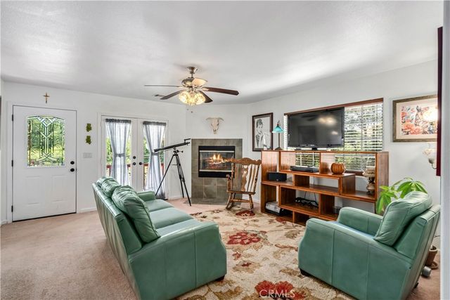 14977 Elizabeth Lake Rd, Lake Elizabeth, CA 93532