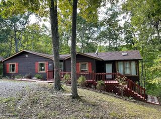 107 Dream Way, Sevierville, TN 37876