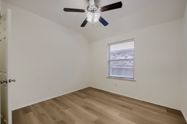 1736 Shoebill Drive, Little Elm, TX 75068