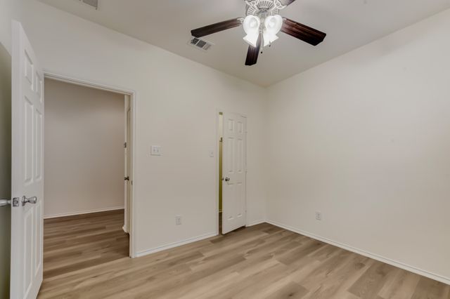 1736 Shoebill Drive, Little Elm, TX 75068