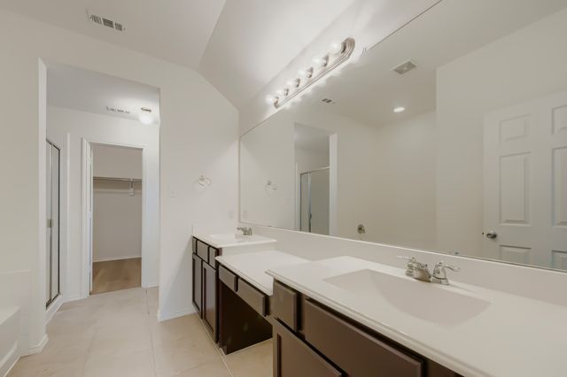 1736 Shoebill Drive, Little Elm, TX 75068