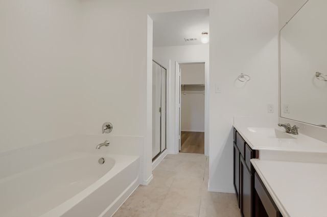 1736 Shoebill Drive, Little Elm, TX 75068