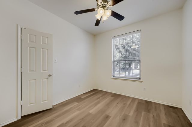 1736 Shoebill Drive, Little Elm, TX 75068