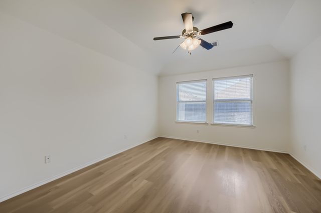 1736 Shoebill Drive, Little Elm, TX 75068