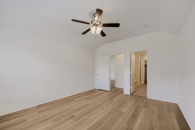 1736 Shoebill Drive, Little Elm, TX 75068