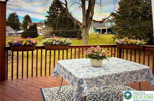 1989 Forest Lane, Lower Macungie Twp, PA 18103