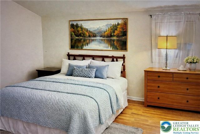 1989 Forest Lane, Lower Macungie Twp, PA 18103