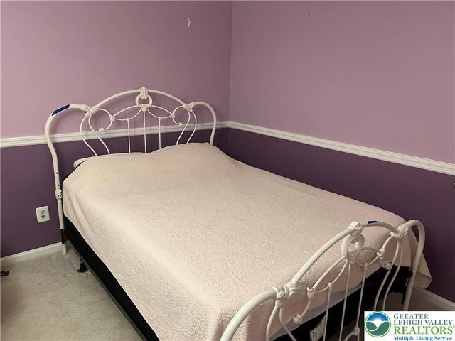 1989 Forest Lane, Lower Macungie Twp, PA 18103