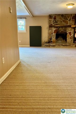 1989 Forest Lane, Lower Macungie Twp, PA 18103