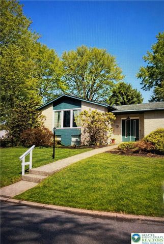 1989 Forest Lane, Lower Macungie Twp, PA 18103