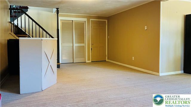 1989 Forest Lane, Lower Macungie Twp, PA 18103