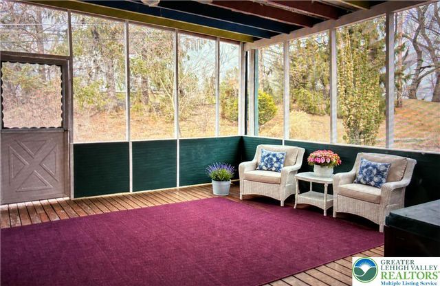 1989 Forest Lane, Lower Macungie Twp, PA 18103