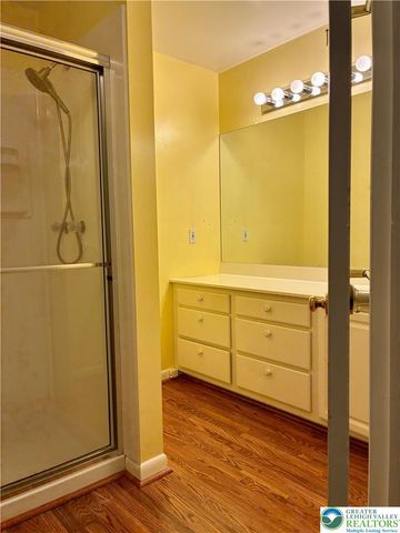 1989 Forest Lane, Lower Macungie Twp, PA 18103