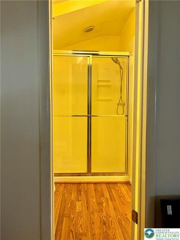 1989 Forest Lane, Lower Macungie Twp, PA 18103