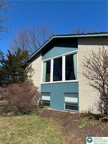 1989 Forest Lane, Lower Macungie Twp, PA 18103