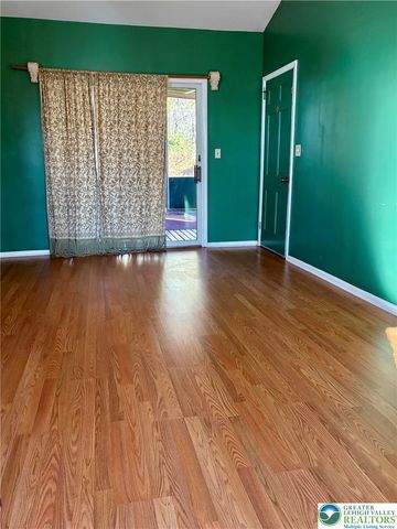 1989 Forest Lane, Lower Macungie Twp, PA 18103