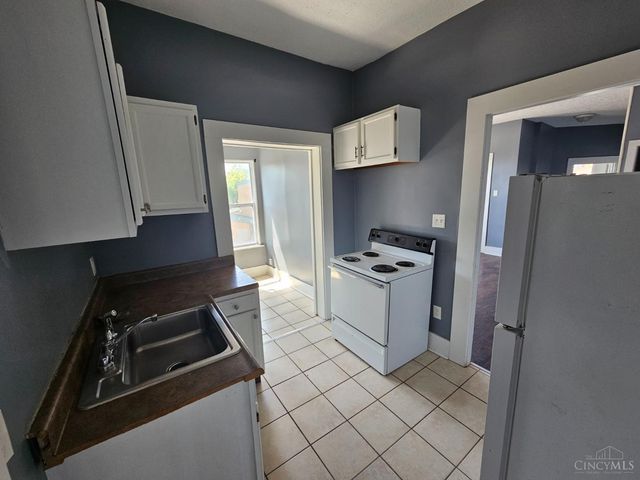 3636 Reading Road, Cincinnati, OH 45229