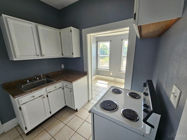 3636 Reading Road, Cincinnati, OH 45229