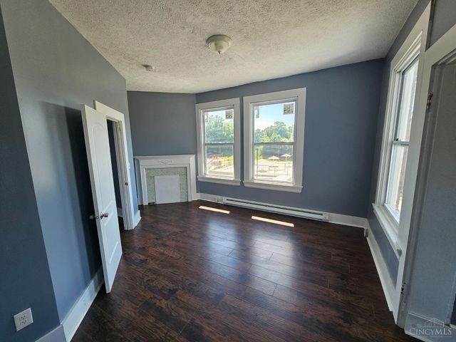 3636 Reading Road, Cincinnati, OH 45229