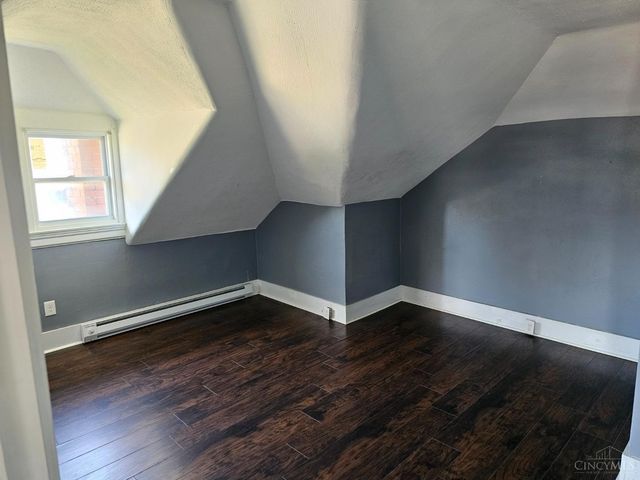 3636 Reading Road, Cincinnati, OH 45229