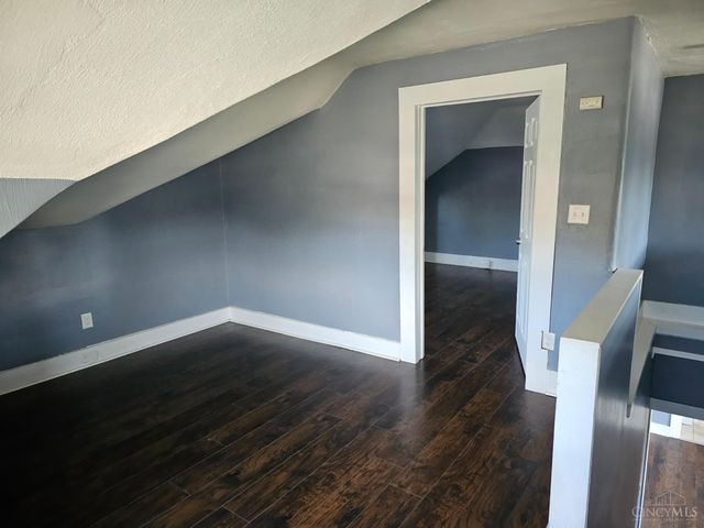 3636 Reading Road, Cincinnati, OH 45229