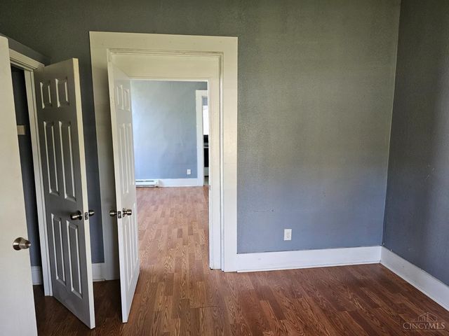 3636 Reading Road, Cincinnati, OH 45229