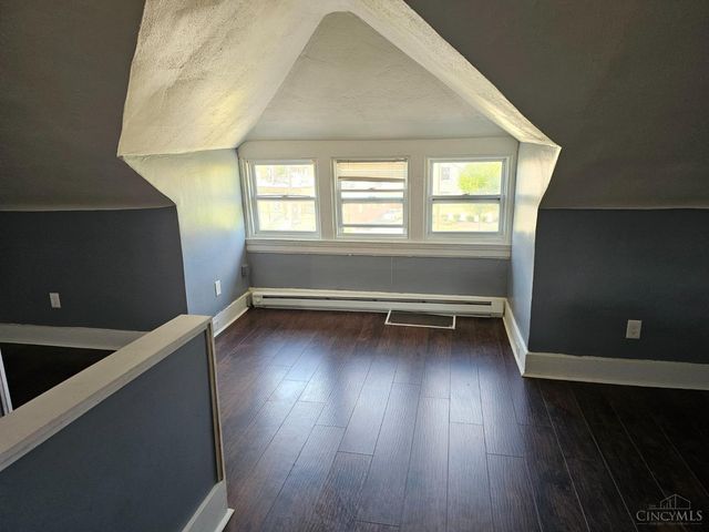 3636 Reading Road, Cincinnati, OH 45229