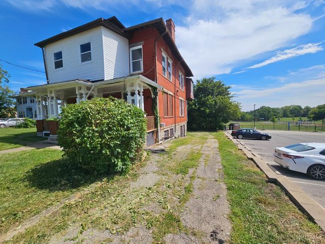 3636 Reading Road, Cincinnati, OH 45229