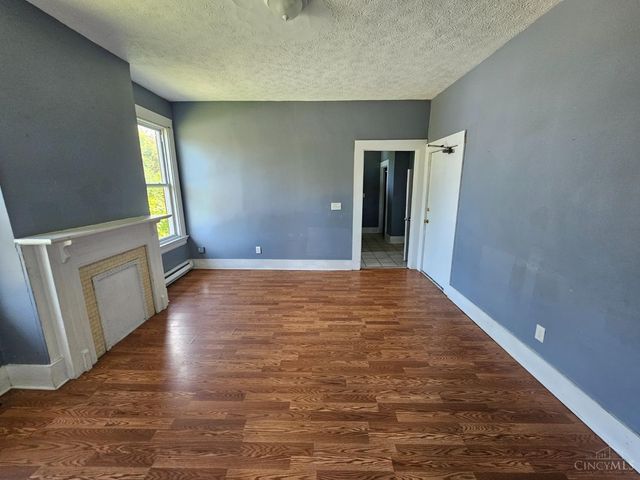 3636 Reading Road, Cincinnati, OH 45229