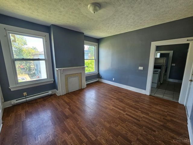 3636 Reading Road, Cincinnati, OH 45229