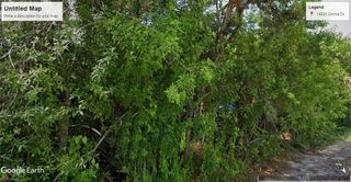 15521 ORCHID DRIVE, Punta Gorda, FL 33955