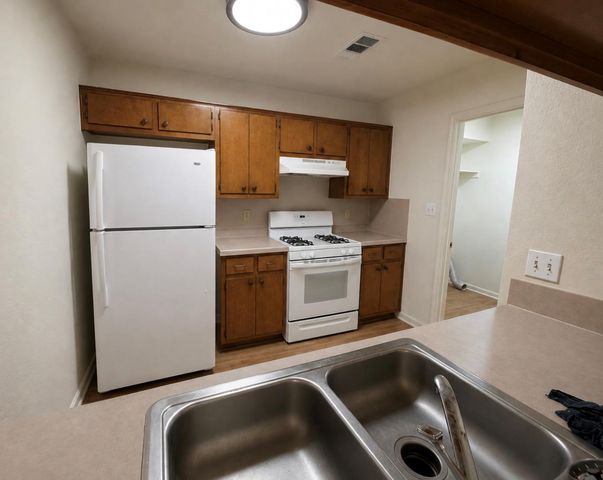 2506 Howellwood WAY A, Austin, TX 78748