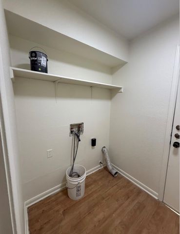 2506 Howellwood WAY A, Austin, TX 78748