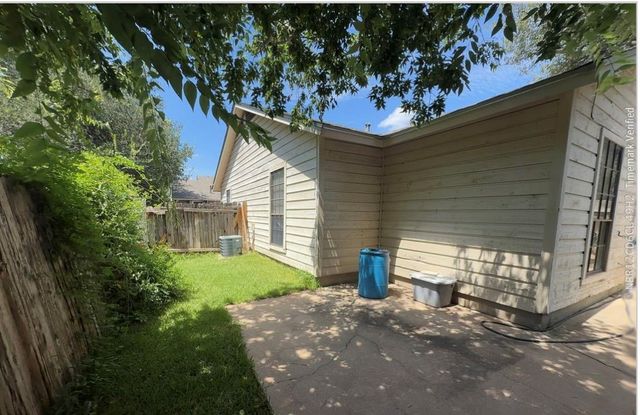 2506 Howellwood WAY A, Austin, TX 78748