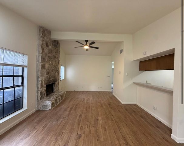 2506 Howellwood WAY A, Austin, TX 78748