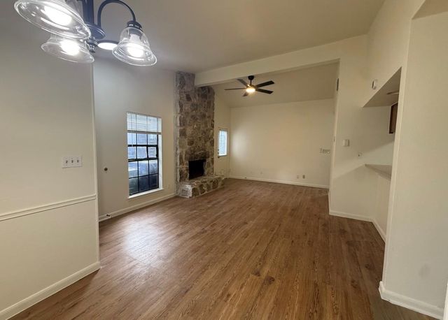 2506 Howellwood WAY A, Austin, TX 78748