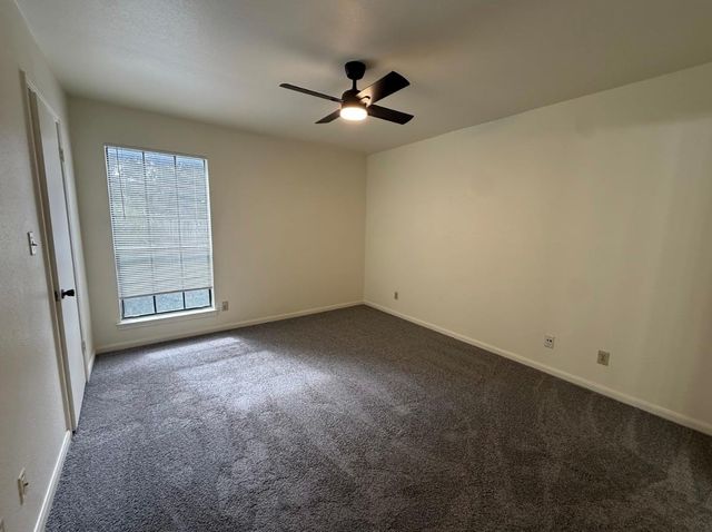 2506 Howellwood WAY A, Austin, TX 78748