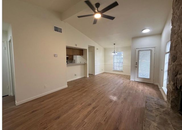 2506 Howellwood WAY A, Austin, TX 78748