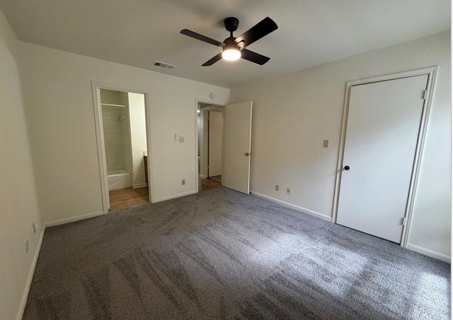 2506 Howellwood WAY A, Austin, TX 78748