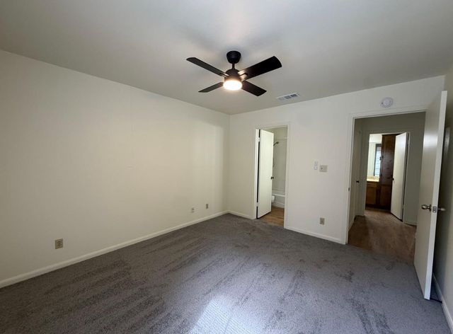 2506 Howellwood WAY A, Austin, TX 78748