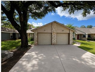 2506 Howellwood WAY A, Austin, TX 78748
