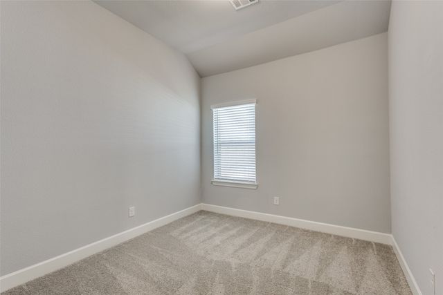 3817 Primrose Drive, Aubrey, TX 76227