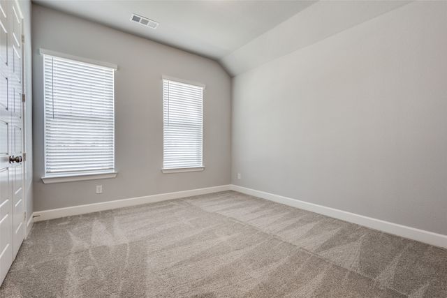 3817 Primrose Drive, Aubrey, TX 76227