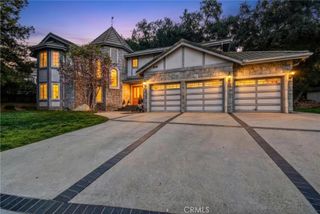 34 Hidden Valley Road, Monrovia, CA 91016