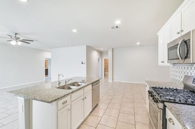 13932 Payette Arbor Court, Conroe, TX 77384